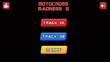 Moto Madness Hero! Image