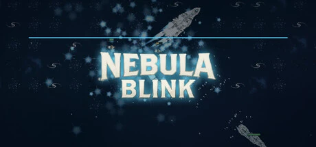 Games like Nebula Blink