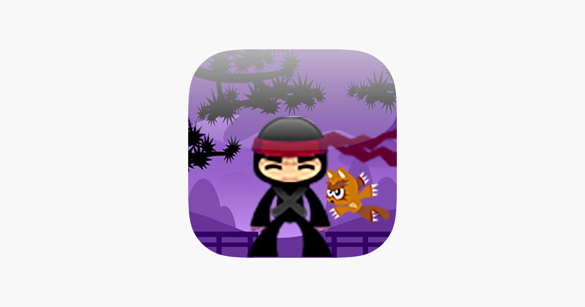 Games like Ninja Gegen Katzen LT