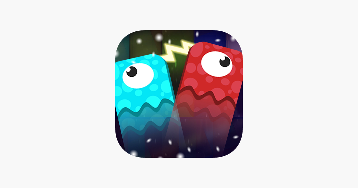 Games like Ninja Rush Deluxe