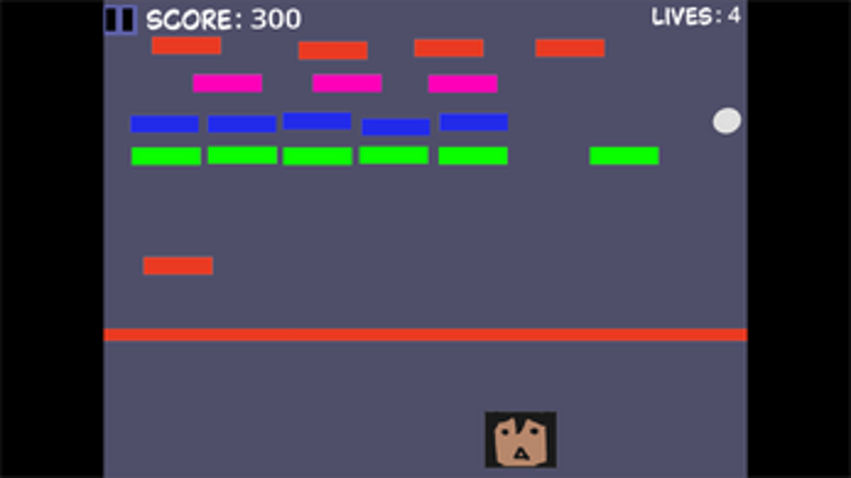 Nova, your female pet(+18)1.0.1.0 screenshot