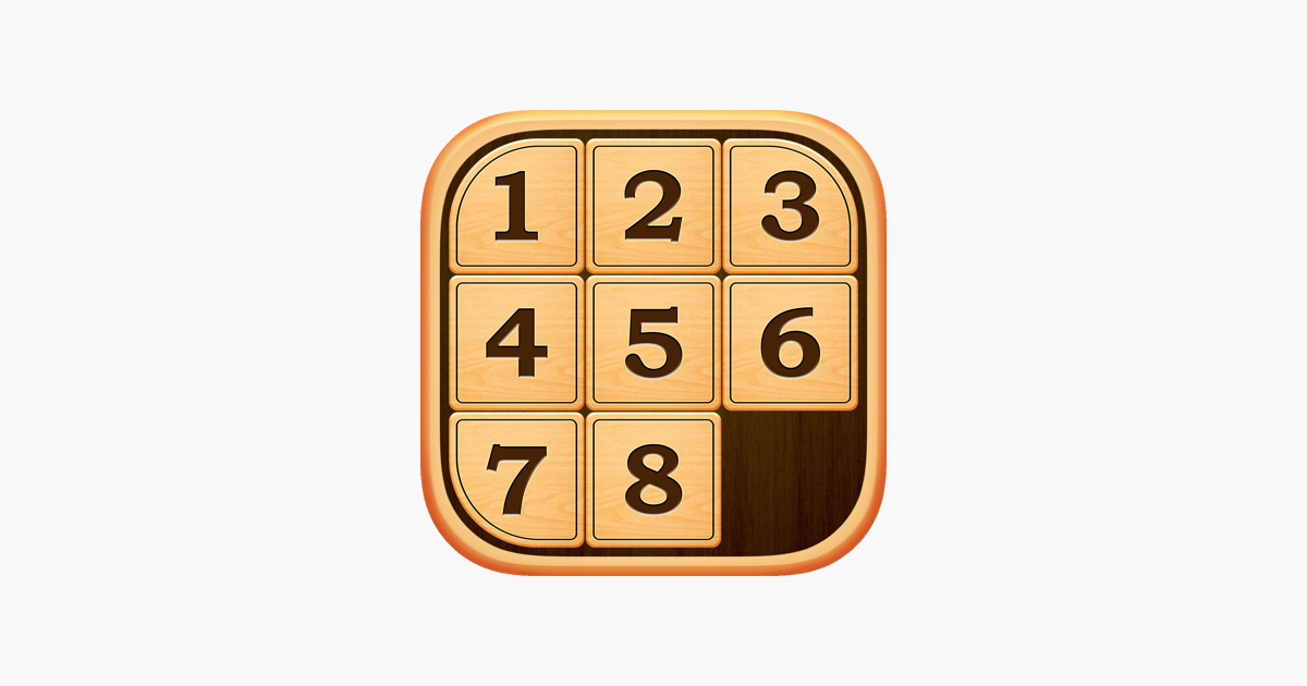 Games like Number Block Master - Genius
