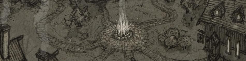 Games like One Of Us