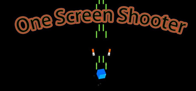 One Screen Shooter Image