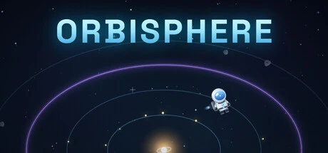 Games like Orbisphere
