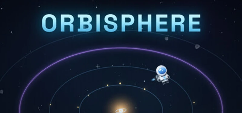 Orbisphere Image