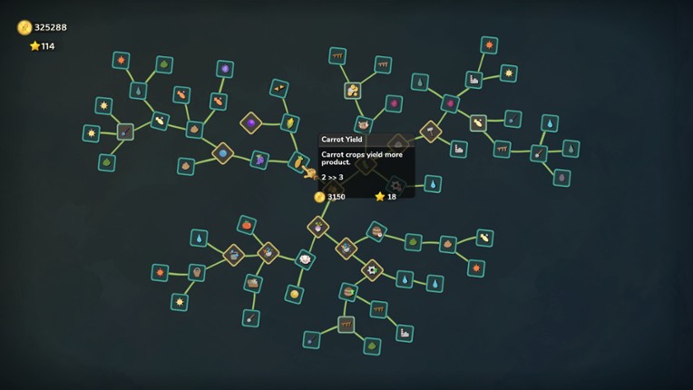 Pachinko Farm screenshot