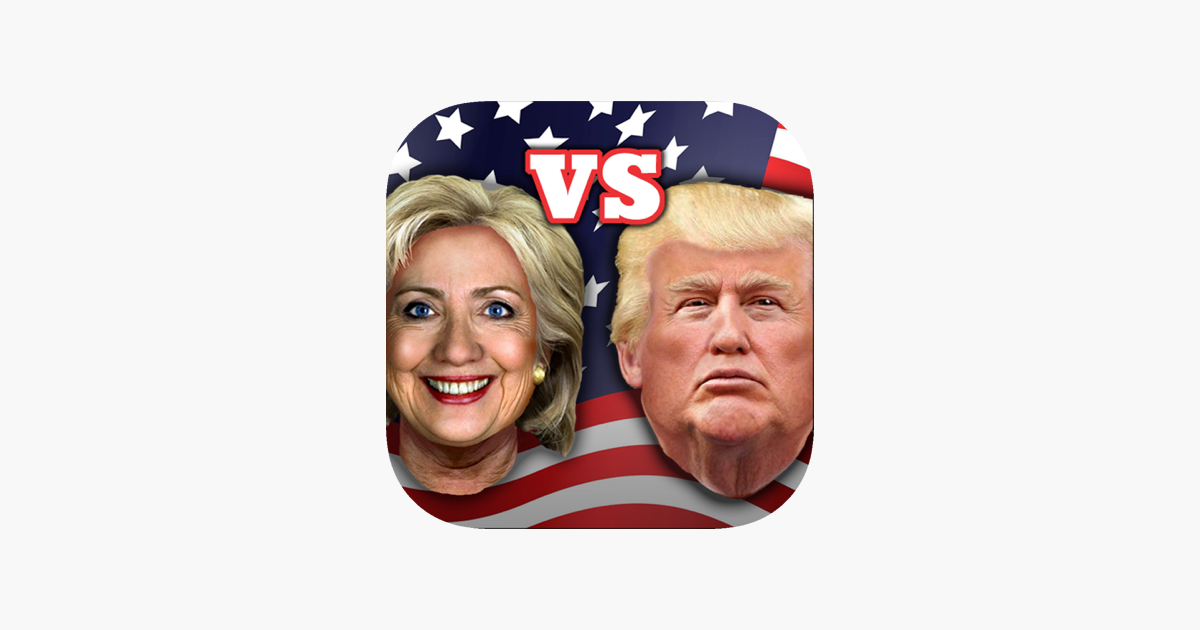 Games like Political Pitfalls - Path to the White House