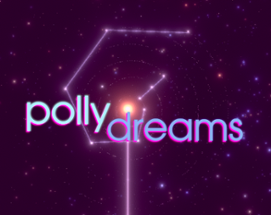 Polly Dreams Image