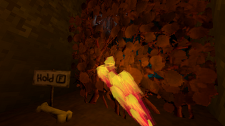 Potion Maker 2002 Image