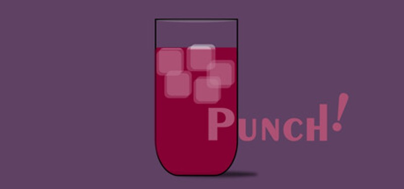 Punch! Game Cover