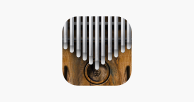 Real Kalimba Image