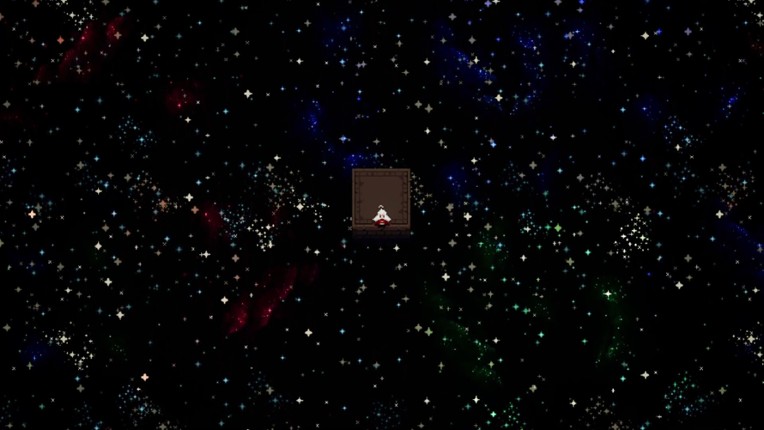 Redd's Quest Image