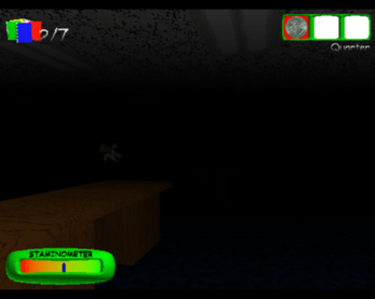 REFLEXES REMAKE Image