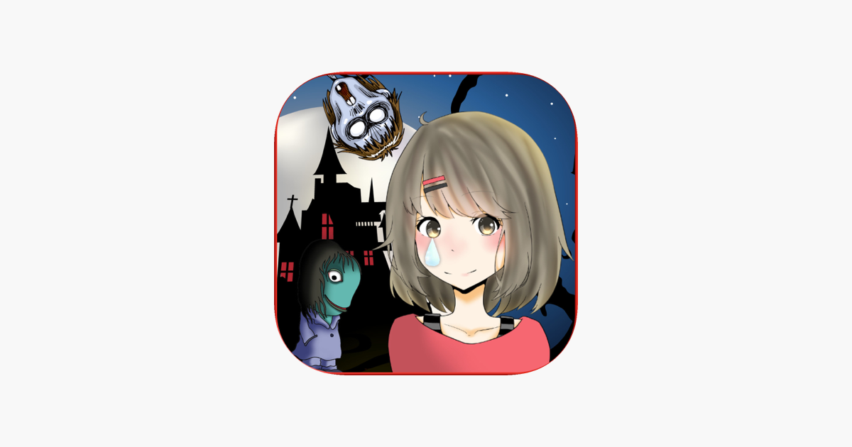 Games like Rescue the girl Ext