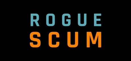 Games like Rogue Scum