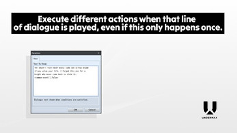 RPG MAKER MZ Plugin: Randomize NPCs Image