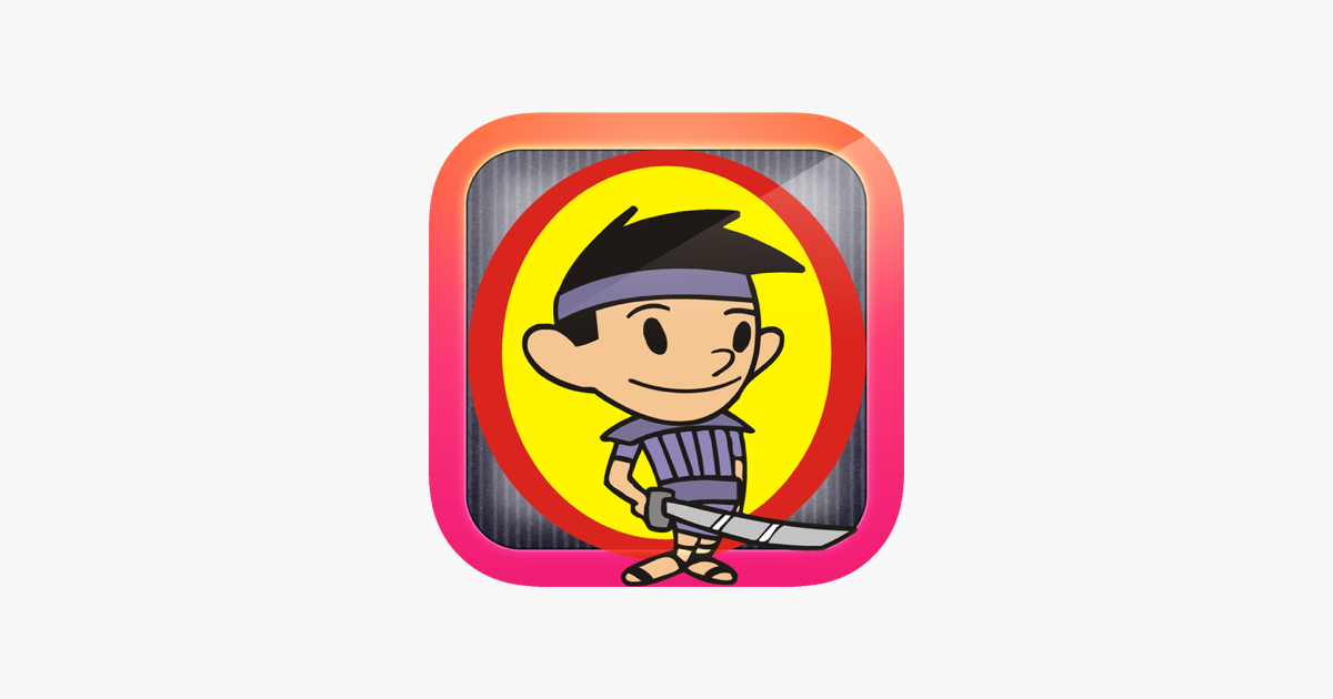 Games like Samurai Vs Zombies - Ninja fairy and Samurai fighting run jump Adventure Free Game