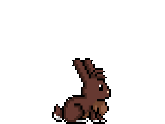 Save Nana screenshot