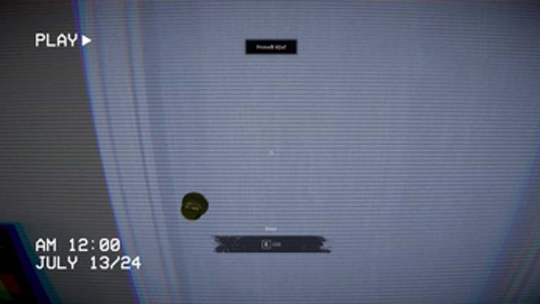 Scary Bedtime Stories 3 Image