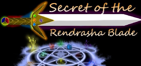 Games like Secret of the Rendrasha Blade