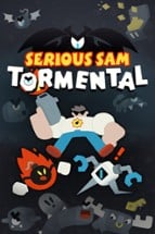 Serious Sam: Tormental Image