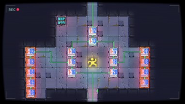 Shrink Rooms Image