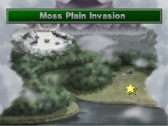 Simple 1500 Series Vol. 90: The Sensha Image