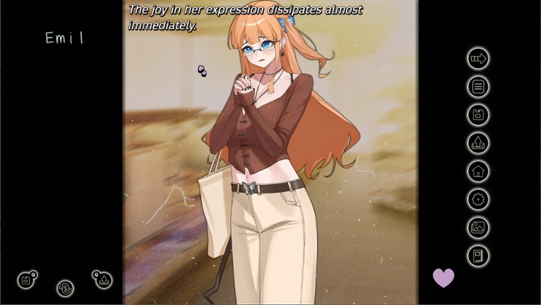 Siren's Call: Second Wind screenshot