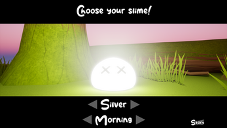 Slime Party! Image