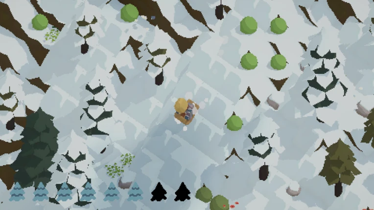 Slow Summit Image