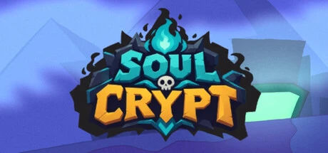 Games like Soul Crypt