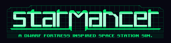 Games like Starmancer