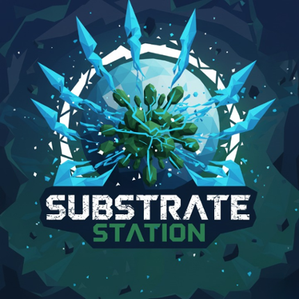 Substrato Station Image