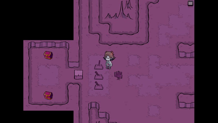 Succubi Domini screenshot