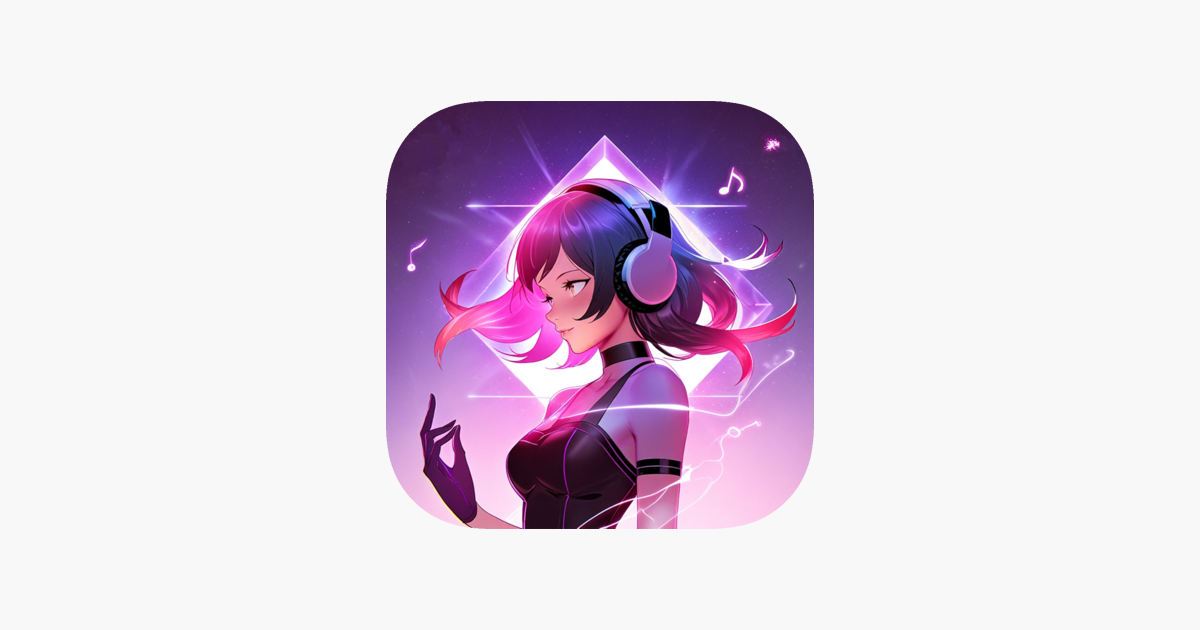 Games like Symphony Saga