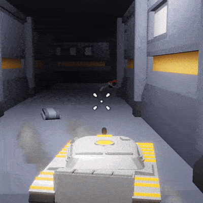 Games like Tankyz (2023)