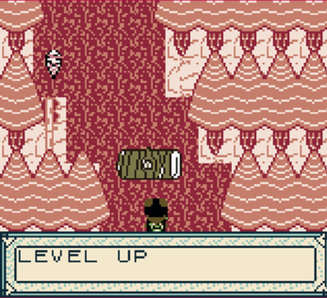 Temporal Light:Prelude to Hyperion screenshot