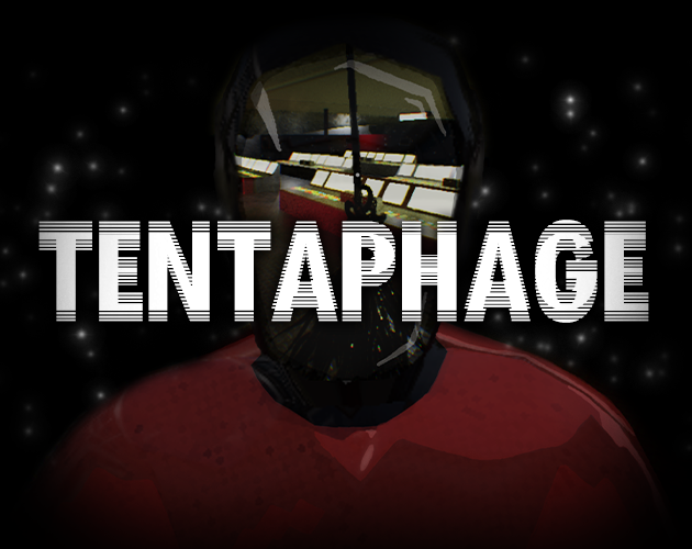 Games like TENTAPHAGE
