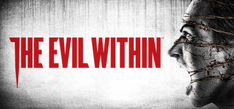 Games like The Evil Within