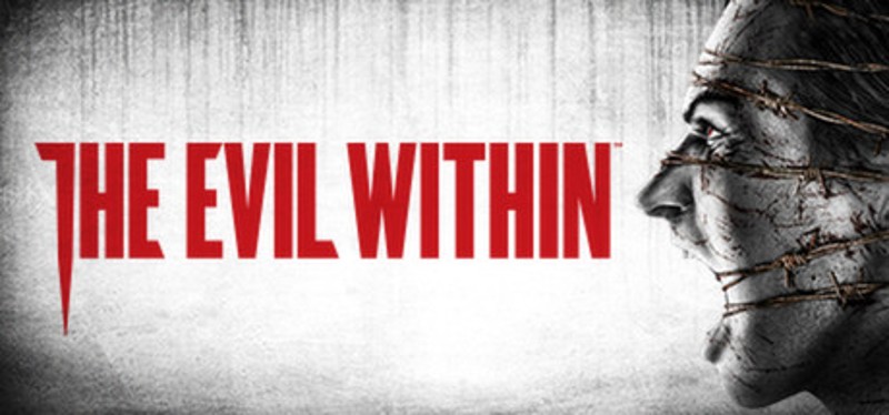 The Evil Within Image