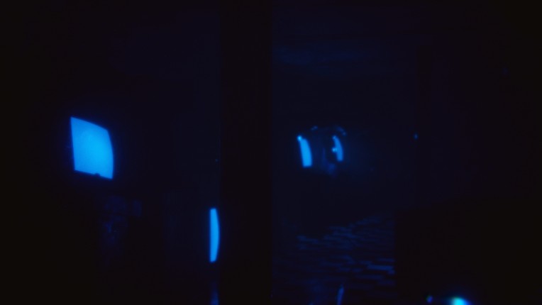 The Joy of Creation: Halloween Edition Image