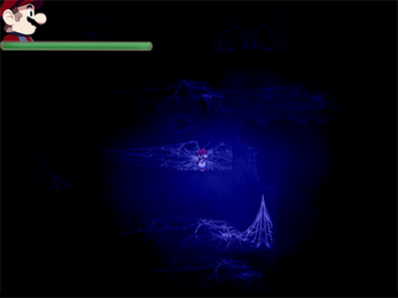 (Mario) The Music Box ARC Classic Edition screenshot