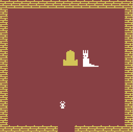 The Plague Image