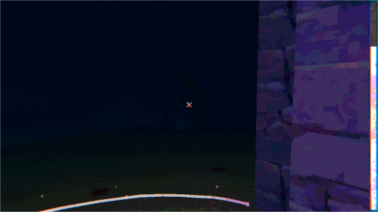 The Salt Order screenshot