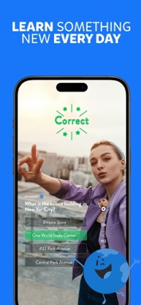 Trivia Crack : Fun Quiz Games screenshot