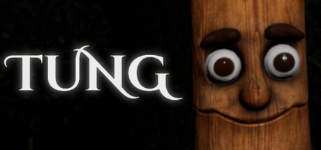 Games like TUNG
