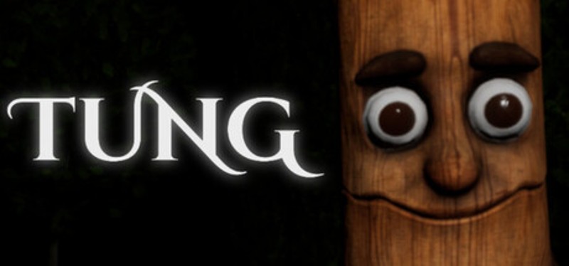 TUNG Image