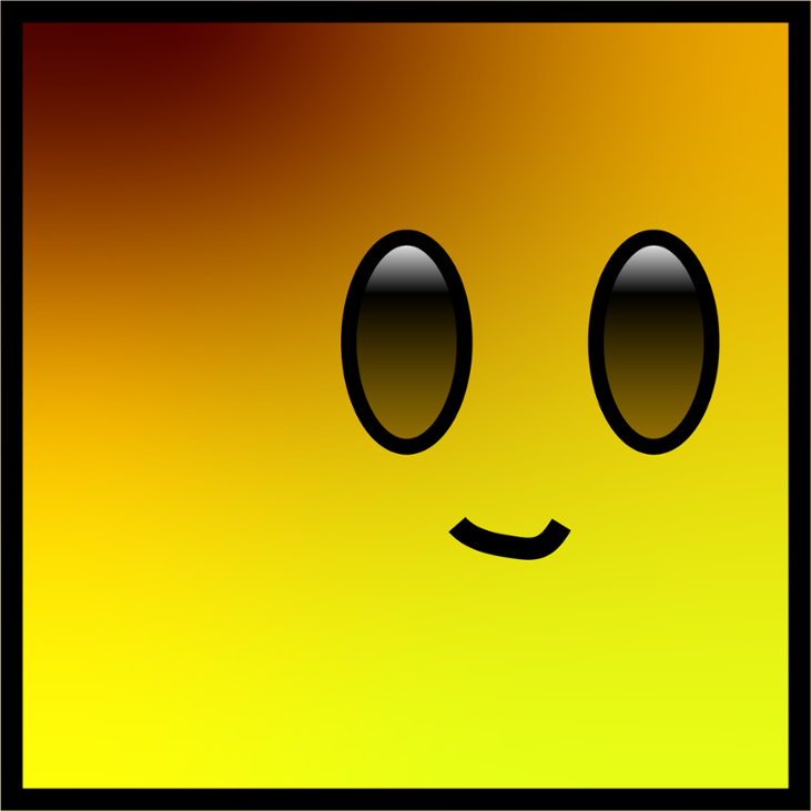 Games like TWA_Proyect