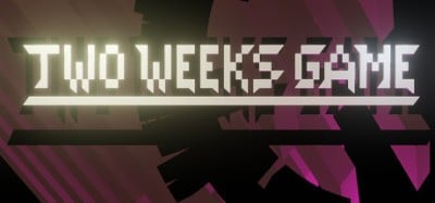 Two Weeks Game Image